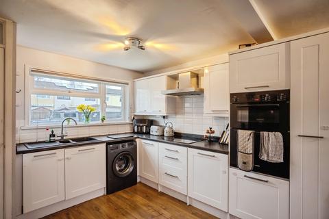undefined, Franks Avenue, Hereford