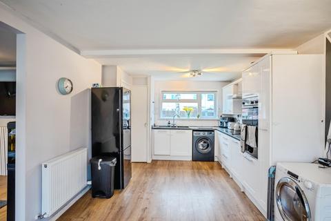 undefined, Franks Avenue, Hereford