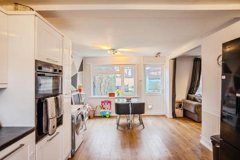 undefined, Franks Avenue, Hereford