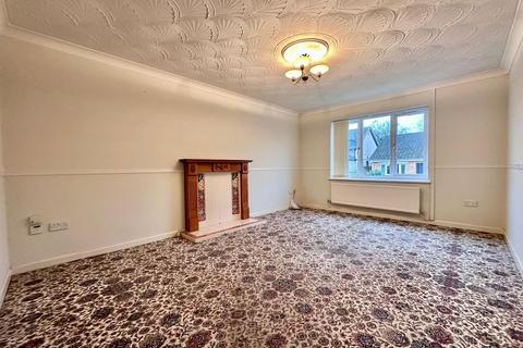 2 bedroom detached house for sale, Highfield Place, Sarn, Bridgend County Borough, CF32 9RN