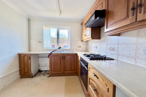 2 bedroom detached house for sale, Highfield Place, Sarn, Bridgend County Borough, CF32 9RN