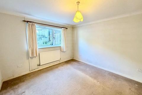 2 bedroom detached house for sale, Highfield Place, Sarn, Bridgend County Borough, CF32 9RN