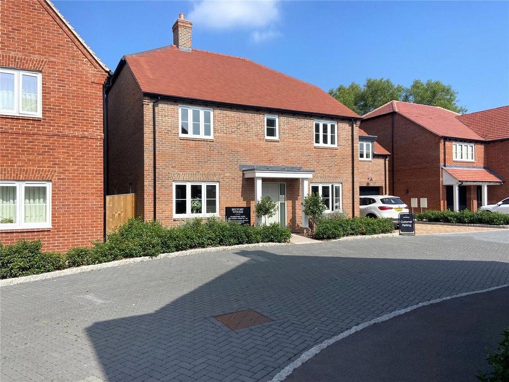 Plot 3