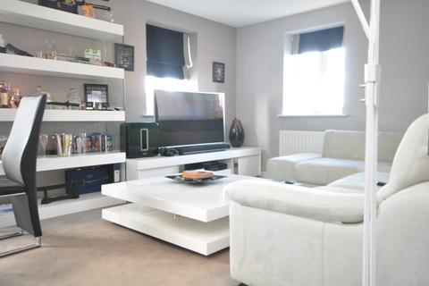 undefined, Thistle Hill Way, Sheerness ME12