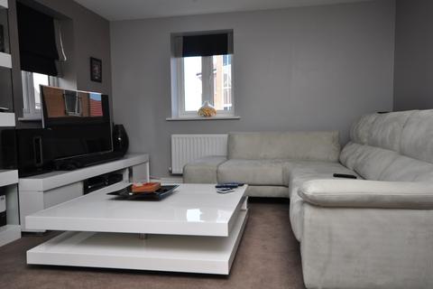 undefined, Thistle Hill Way, Sheerness ME12