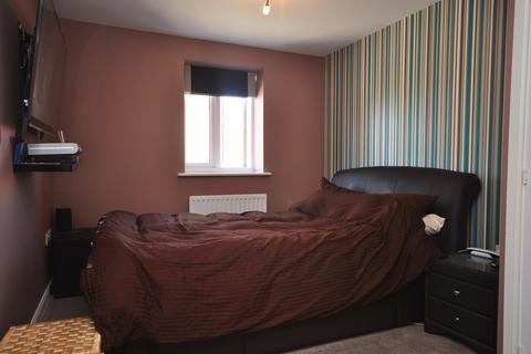 undefined, Thistle Hill Way, Sheerness ME12