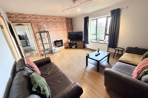 2 bedroom apartment for sale, Newhaven Court, Hartlepool
