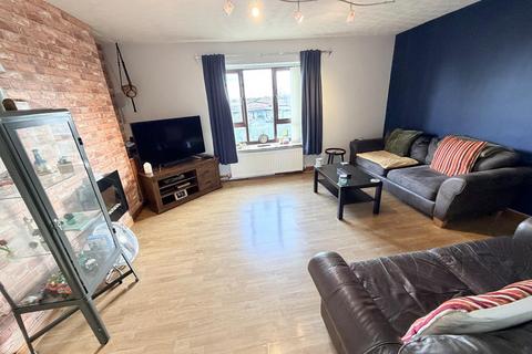2 bedroom apartment for sale, Newhaven Court, Hartlepool