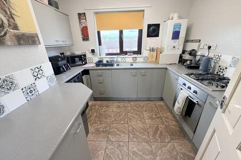 2 bedroom apartment for sale, Newhaven Court, Hartlepool