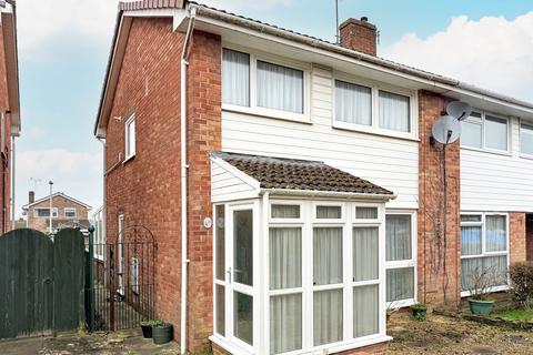 undefined, Nailsea, Bristol BS48