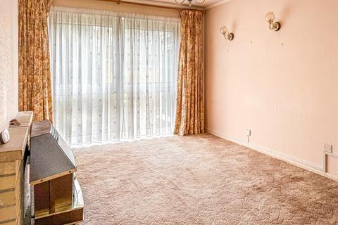 undefined, Nailsea, Bristol BS48