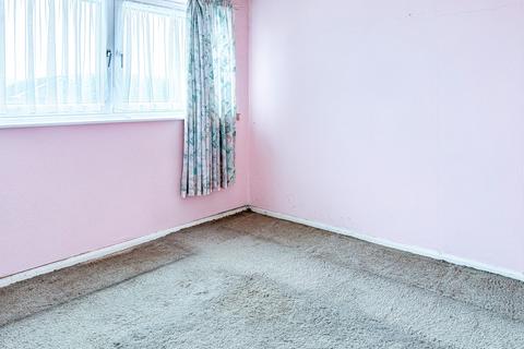 undefined, Nailsea, Bristol BS48