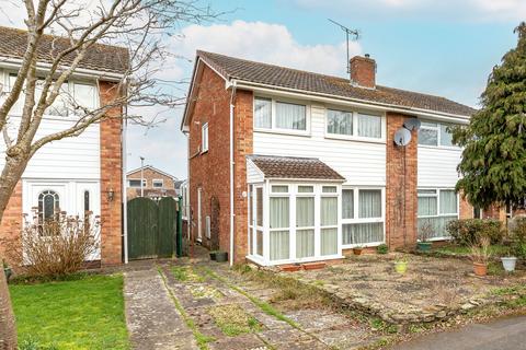 undefined, Nailsea, Bristol BS48