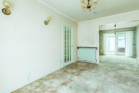 undefined, Nailsea, Bristol BS48
