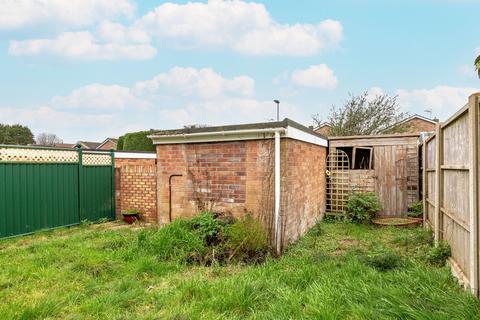 3 bedroom semi-detached house for sale, Nailsea, Bristol BS48