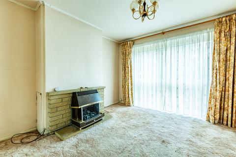 3 bedroom semi-detached house for sale, Nailsea, Bristol BS48