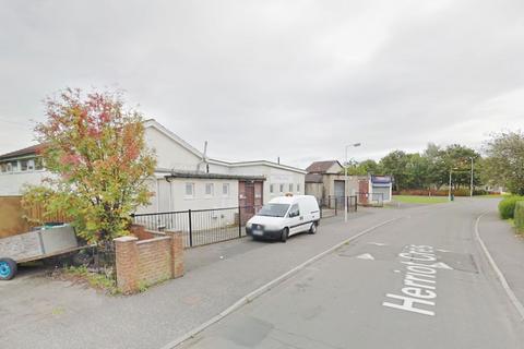 Property for sale, Herriot Crescent, Methil KY8