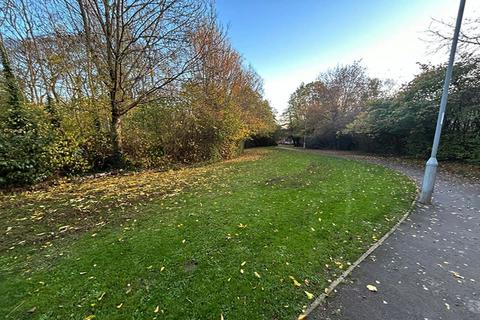 undefined, at Swan Avenue, Gilstead, Bingley, Bradford BD16