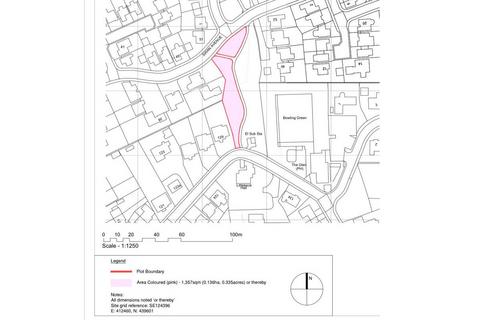 undefined, at Swan Avenue, Gilstead, Bingley, Bradford BD16