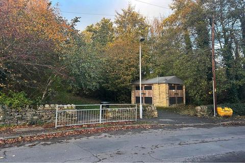 undefined, at Swan Avenue, Gilstead, Bingley, Bradford BD16