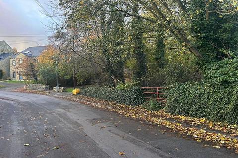 undefined, at Swan Avenue, Gilstead, Bingley, Bradford BD16