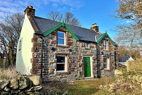 3 bedroom detached house for sale, Arden Road, Twynholm, Kirkcudbright DG6