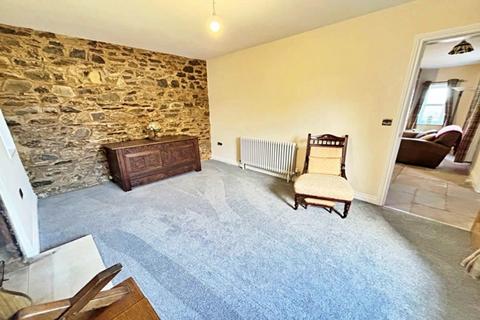 3 bedroom detached house for sale, Arden Road, Twynholm, Kirkcudbright DG6