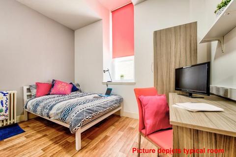 1 bedroom flat for sale, St. Andrews Court, 21 St. Andrews Street, Glasgow, G1 5PA, Glasgow G1