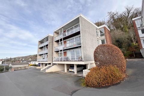 undefined, Bankhouse Grove, Largs KA30