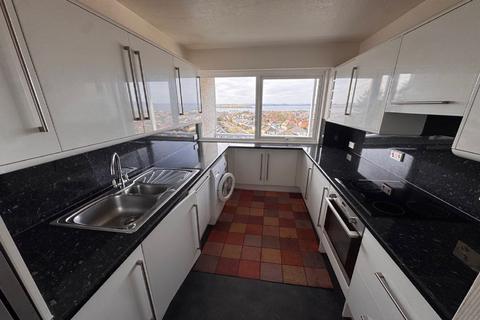 undefined, Bankhouse Grove, Largs KA30