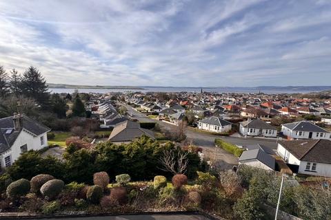 undefined, Bankhouse Grove, Largs KA30