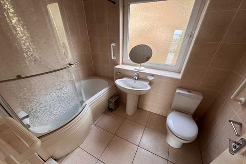 undefined, Bankhouse Grove, Largs KA30