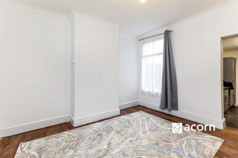 undefined, Balmoral Road Gillingham ME7