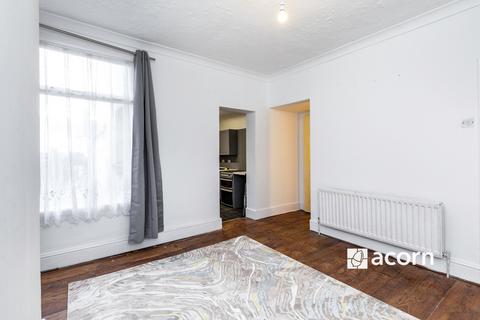 undefined, Balmoral Road Gillingham ME7
