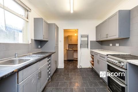 undefined, Balmoral Road Gillingham ME7