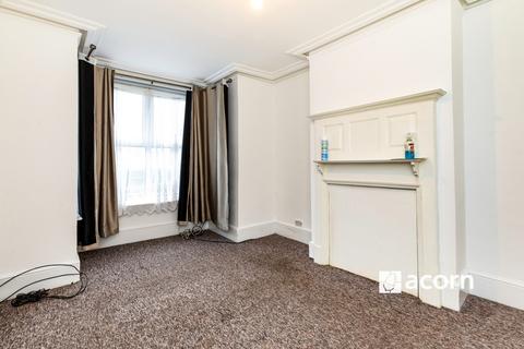 undefined, Balmoral Road Gillingham ME7