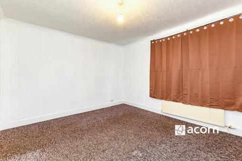 undefined, Balmoral Road Gillingham ME7