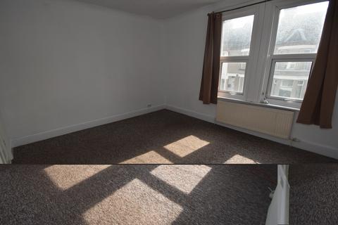 undefined, Balmoral Road Gillingham ME7