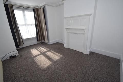 undefined, Balmoral Road Gillingham ME7