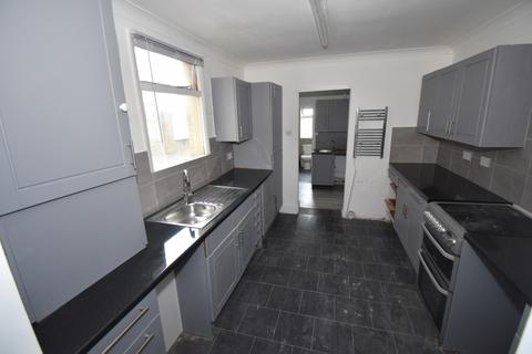 undefined, Balmoral Road Gillingham ME7