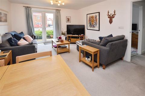 2 bedroom apartment for sale, Thorpe Road, Bishop's Stortford, Hertfordshire, CM23