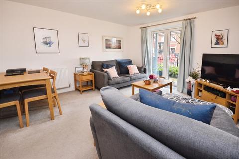 2 bedroom apartment for sale, Thorpe Road, Bishop's Stortford, Hertfordshire, CM23