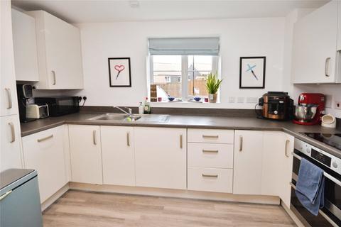 2 bedroom apartment for sale, Thorpe Road, Bishop's Stortford, Hertfordshire, CM23