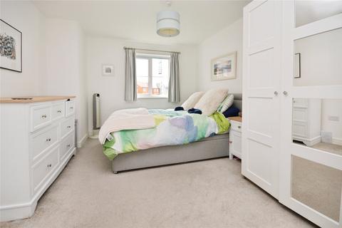 2 bedroom apartment for sale, Thorpe Road, Bishop's Stortford, Hertfordshire, CM23