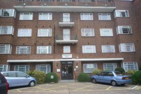 Pembroke Hall, Mulberry Close, Hendon