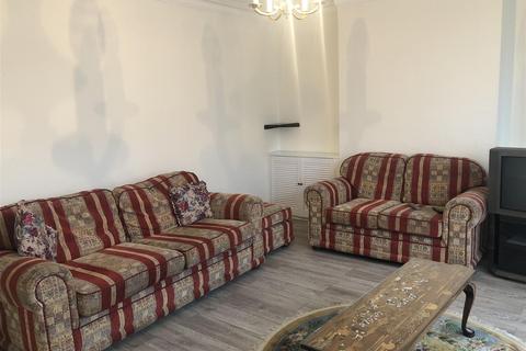 2 bedroom apartment to rent, Pembroke Hall, Mulberry Close, Hendon