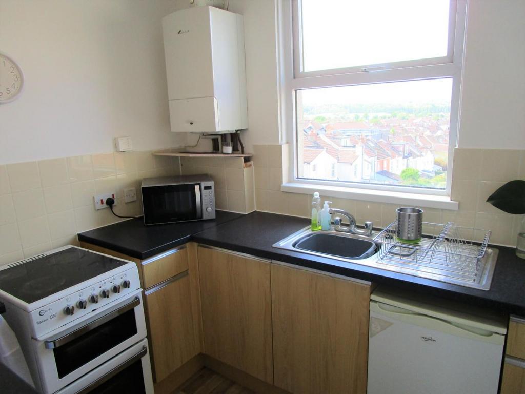Kitchen.JPG