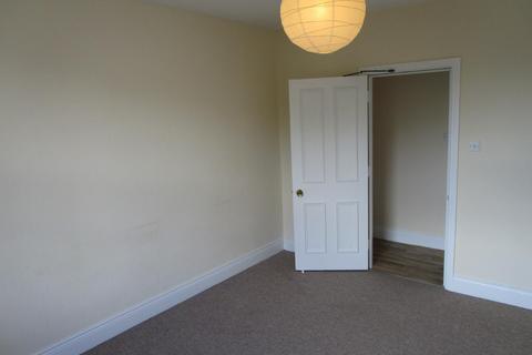 1 bedroom apartment to rent, North Street, Bristol BS3