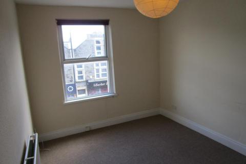 1 bedroom apartment to rent, North Street, Bristol BS3