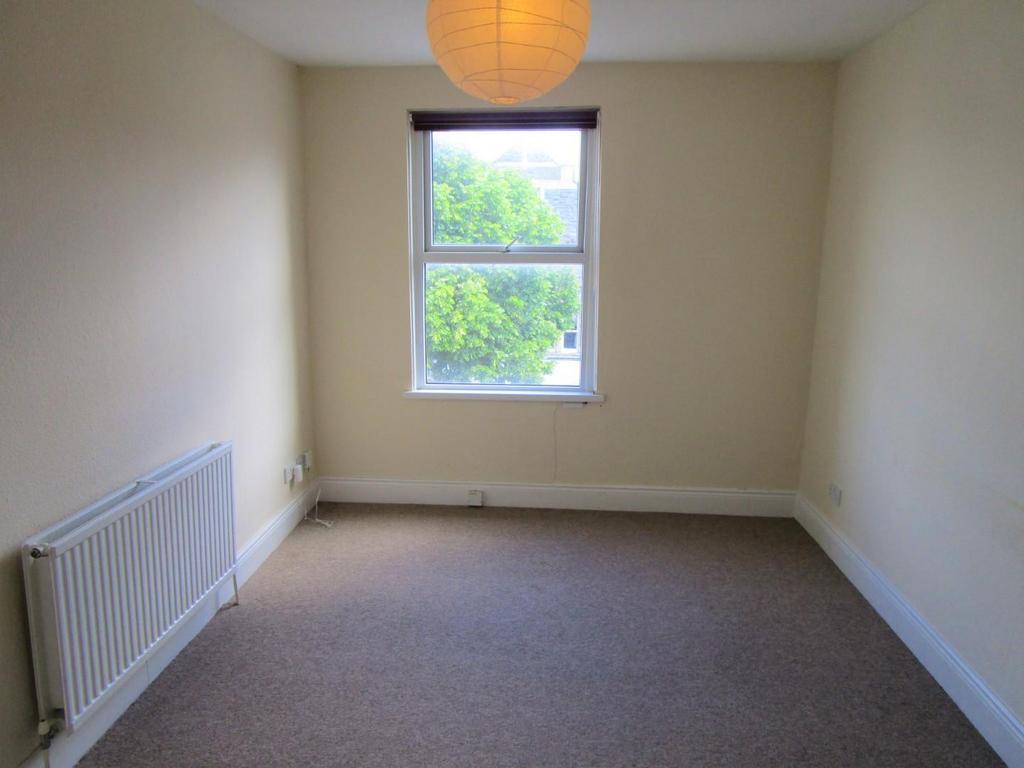Living room.JPG